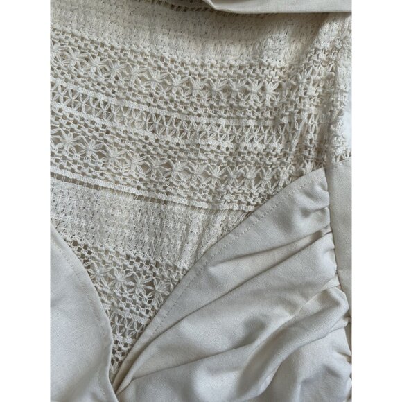 EGO Mini Dress Size 8 - Picture 6 of 8